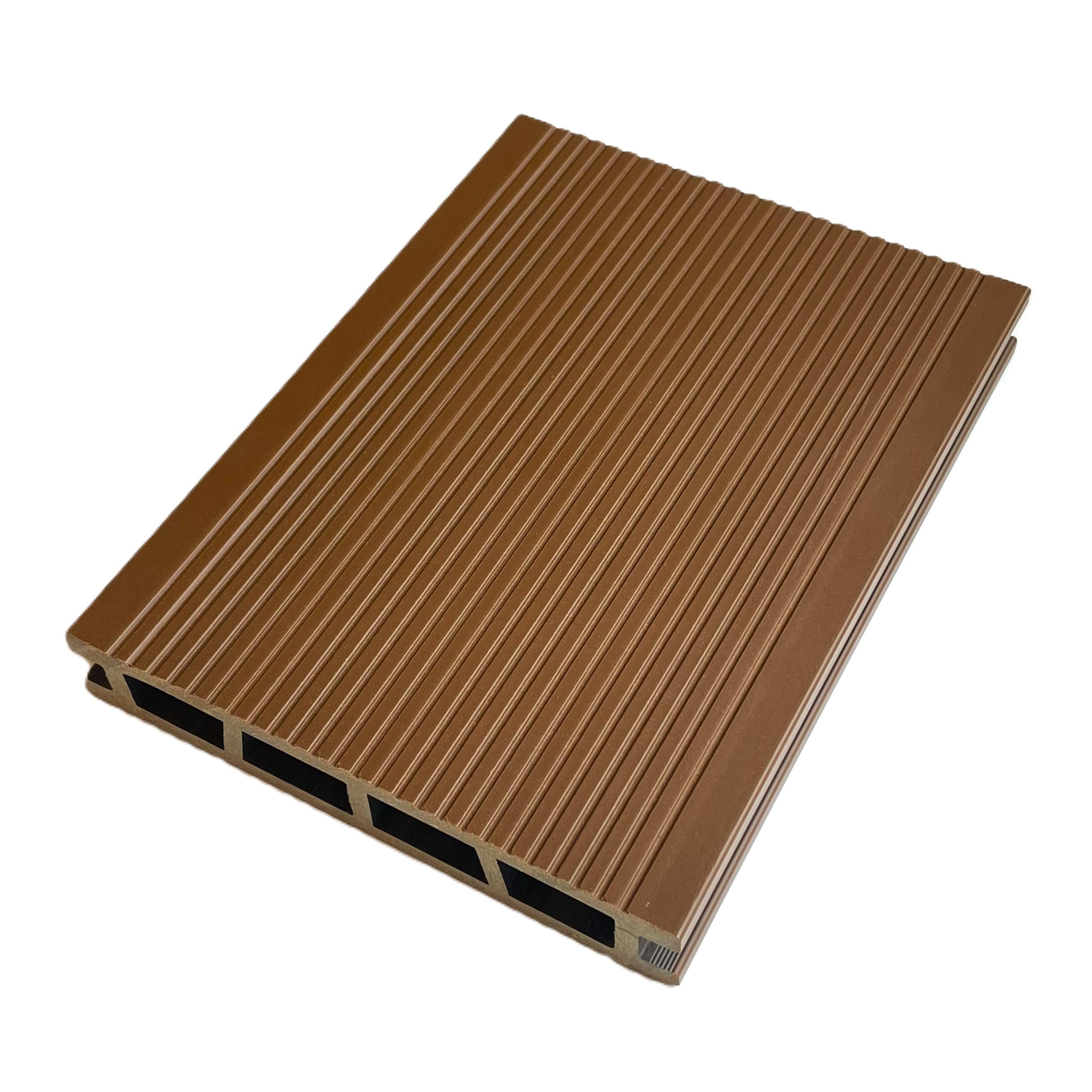 Wood Teak - Flip