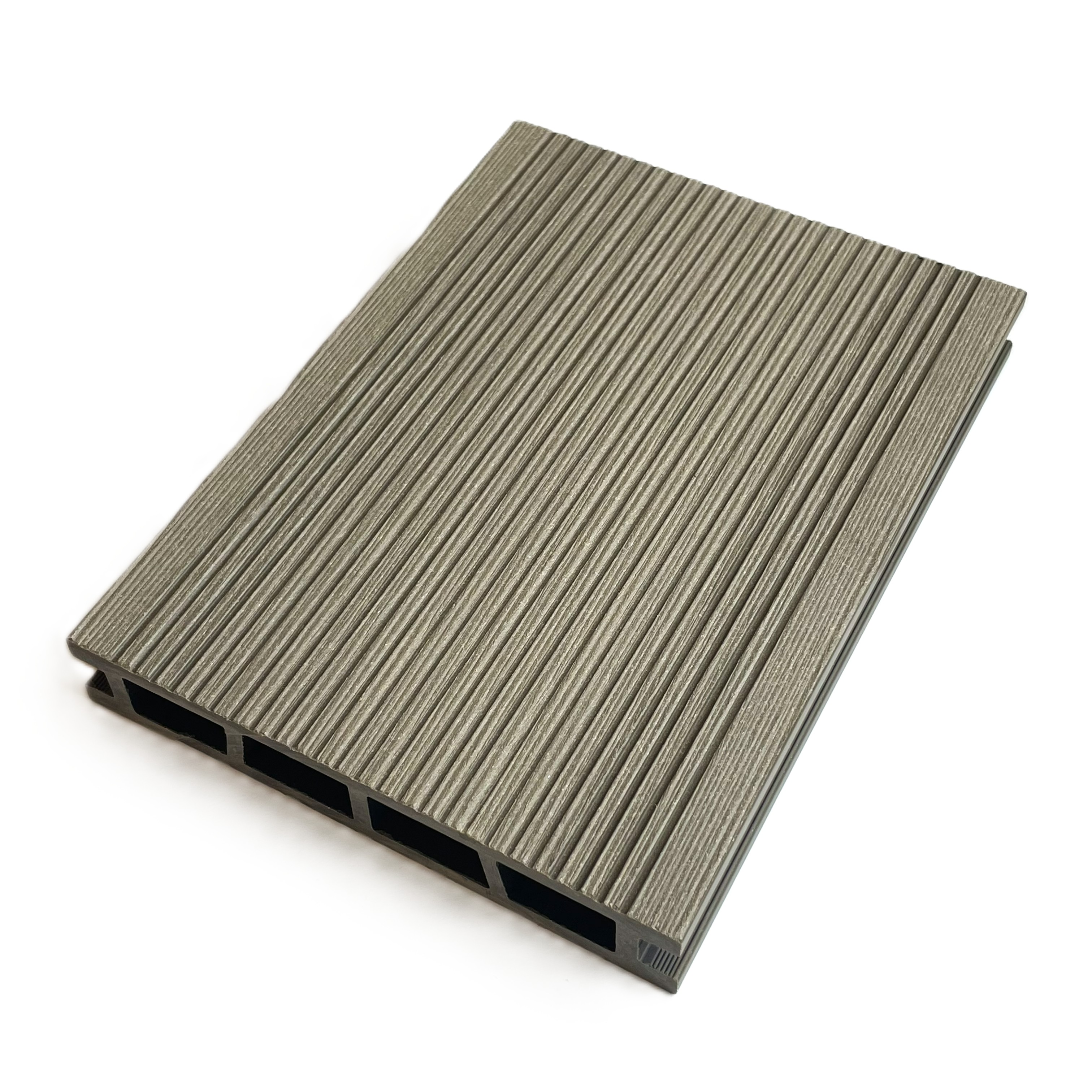 Skandynawia Gran - Flip