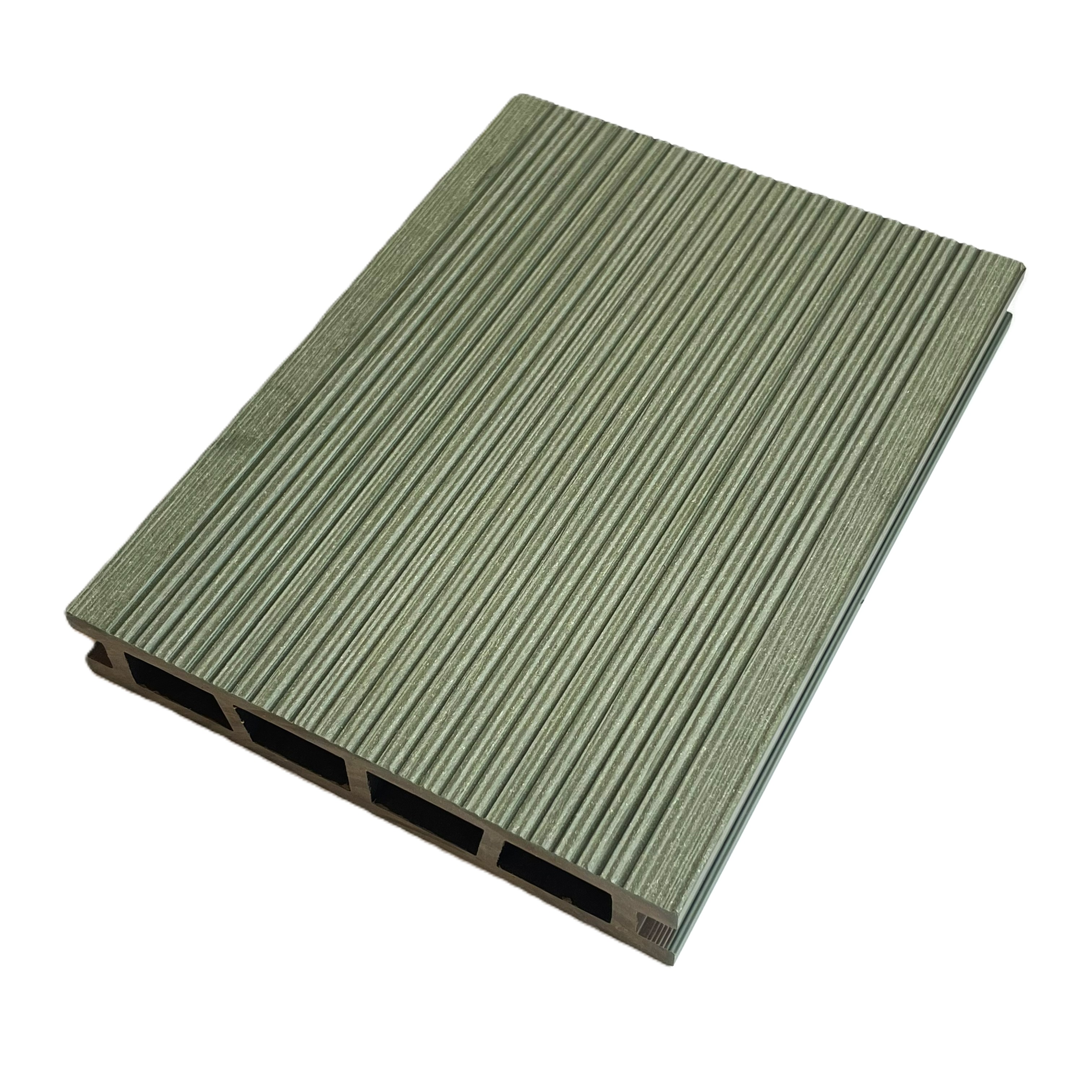 Toskania Olivo - Flip