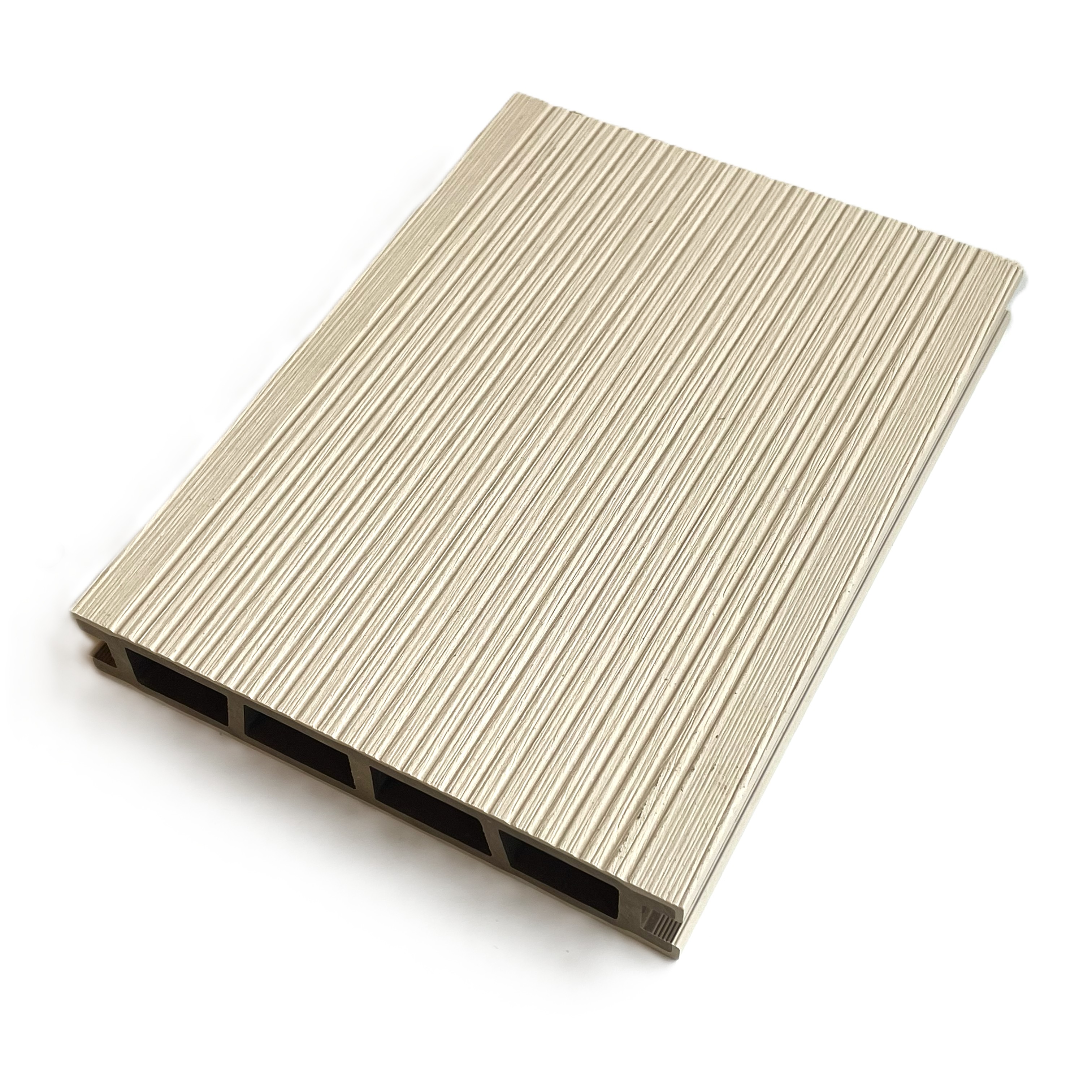 Toskania Pino - Flip