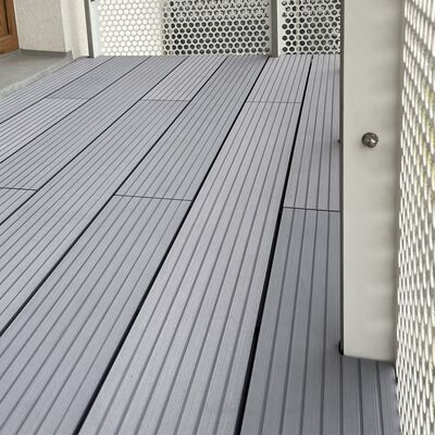 balkon_widok_2