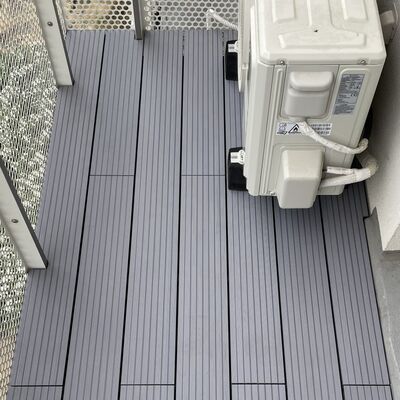 balkon_z_gory_2
