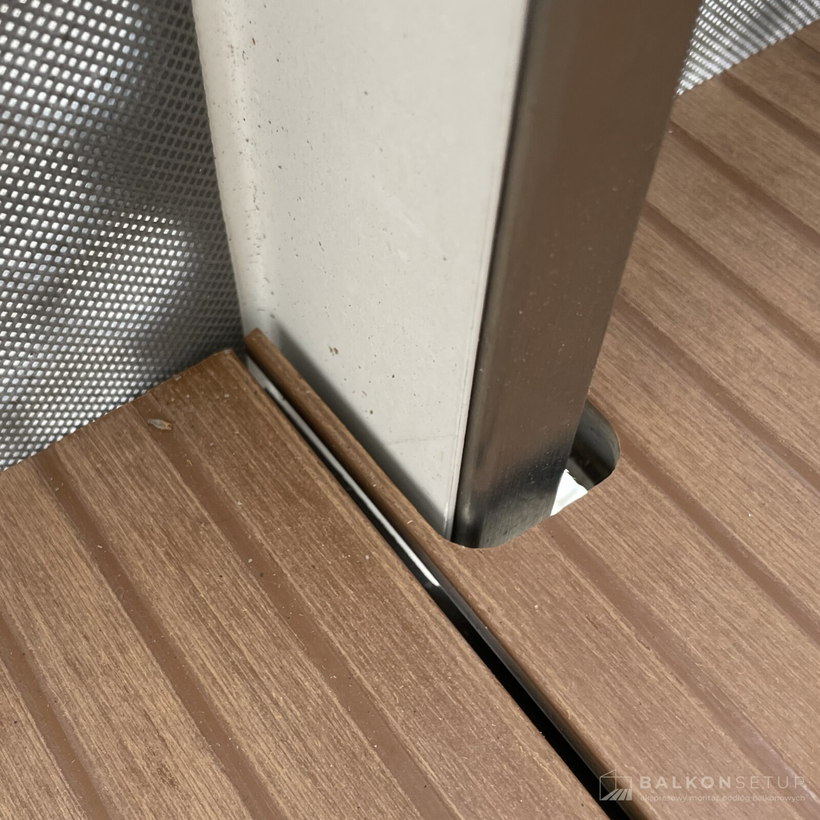 Balkon przy Ciesielskiego v3 - frez1