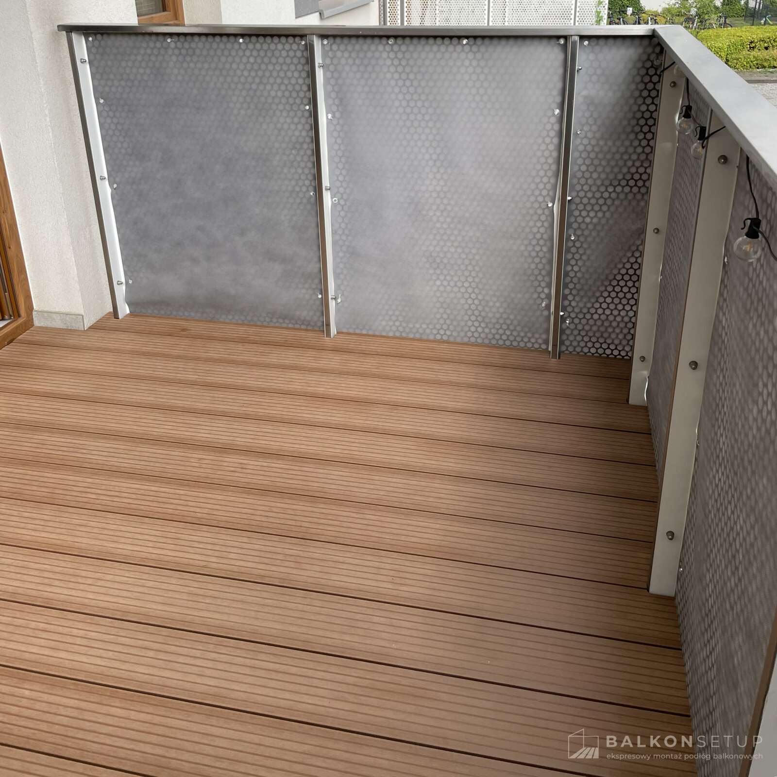 Balkon przy Ciesielskiego v3 - perspektywa_c