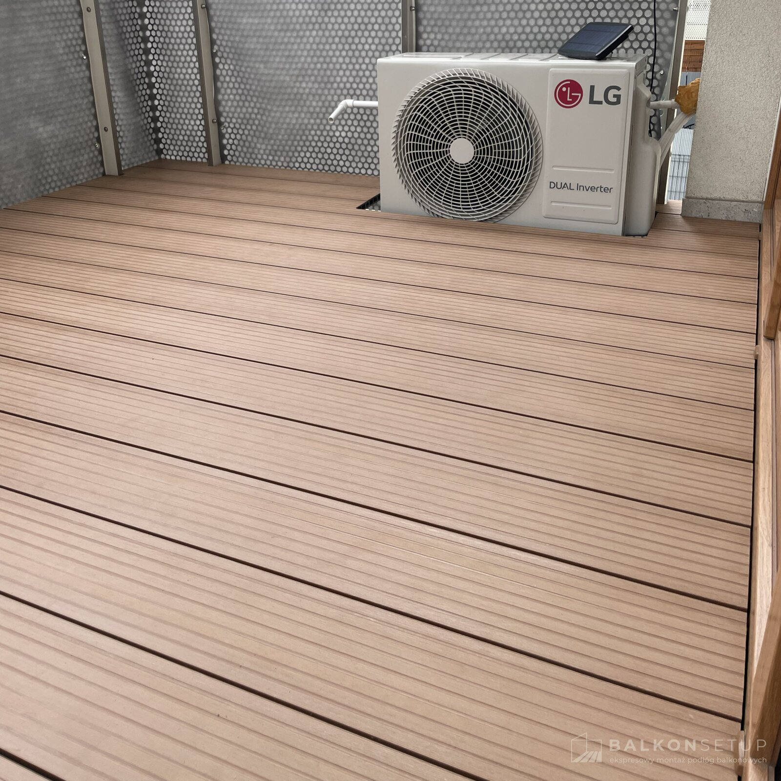 Balkon przy Ciesielskiego v3 - perspektywa_klima